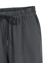 Load image into Gallery viewer, ESME STUDIOS Cameron Pants