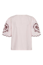 Load image into Gallery viewer, A-VIEW Amanda Blouse