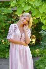 Load image into Gallery viewer, A-VIEW Amanda Dress