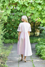 Load image into Gallery viewer, A-VIEW Amanda Dress