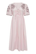 Load image into Gallery viewer, A-VIEW Amanda Dress