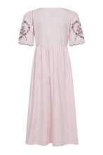 Load image into Gallery viewer, A-VIEW Amanda Dress