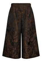 Load image into Gallery viewer, A-VIEW Aria Culottes