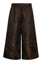 Load image into Gallery viewer, A-VIEW Aria Culottes