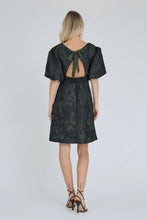Load image into Gallery viewer, A-VIEW Aria new dress