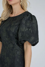 Load image into Gallery viewer, A-VIEW Aria new dress