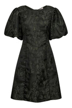 Load image into Gallery viewer, A-VIEW Aria new dress