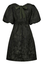 Load image into Gallery viewer, A-VIEW Aria new dress