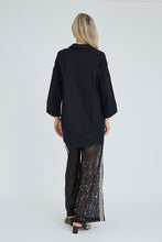 Load image into Gallery viewer, A-View Clara shirt