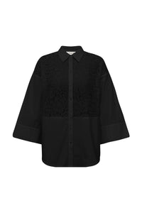 A-View Clara shirt
