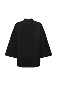 A-View Clara shirt