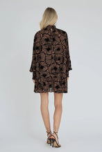 Load image into Gallery viewer, A-VIEW Dranila dress