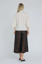 Load image into Gallery viewer, A-VIEW Filina Blouse