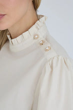 Load image into Gallery viewer, A-VIEW Filina Blouse