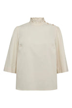 Load image into Gallery viewer, A-VIEW Filina Blouse