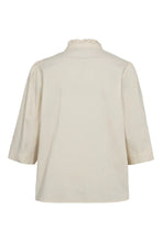 Load image into Gallery viewer, A-VIEW Filina Blouse
