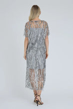 Load image into Gallery viewer, A-VIEW Fenja blouse