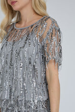 Load image into Gallery viewer, A-VIEW Fenja blouse