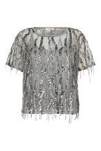 Load image into Gallery viewer, A-VIEW Fenja blouse