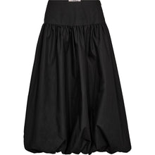 Load image into Gallery viewer, A-VIEW Fia Long Baloon Skirt