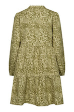 Load image into Gallery viewer, A-VIEW Ida Dress