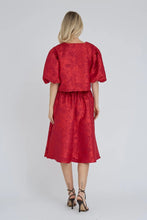 Load image into Gallery viewer, A-VIEW Kora jacket