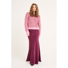 Load image into Gallery viewer, A-VIEW Senna Knit pullover
