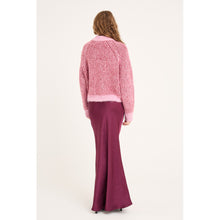 Load image into Gallery viewer, A-VIEW Senna Knit pullover