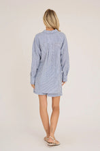 Load image into Gallery viewer, A-VIEW Sonja shirt