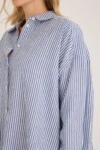 Load image into Gallery viewer, A-VIEW Sonja shirt