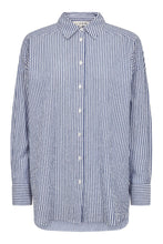 Load image into Gallery viewer, A-VIEW Sonja shirt