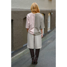 Load image into Gallery viewer, A-VIEW Summer SS Tee