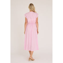 Load image into Gallery viewer, A-VIEW Vifina dress