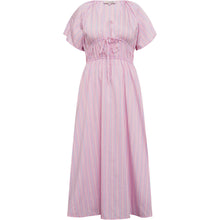 Load image into Gallery viewer, A-VIEW Vifina dress