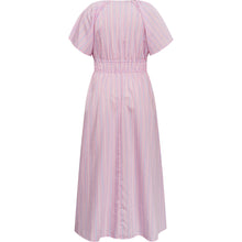 Load image into Gallery viewer, A-VIEW Vifina dress