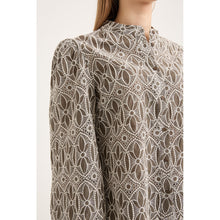 Load image into Gallery viewer, A-View Anegrete shirt