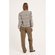 Load image into Gallery viewer, A-View Anegrete shirt