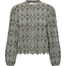 Load image into Gallery viewer, A-View Anegrete shirt