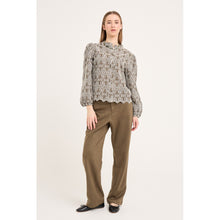 Load image into Gallery viewer, A-View Anegrete shirt