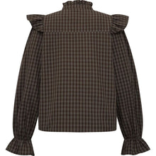 Load image into Gallery viewer, A-VIEW Darcy shirt