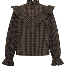 Load image into Gallery viewer, A-VIEW Darcy shirt