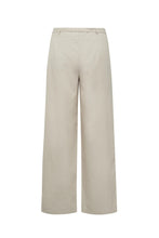 Load image into Gallery viewer, A-View Emilia Pants