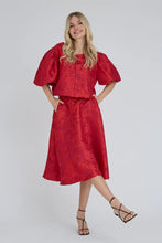 Load image into Gallery viewer, A-View Kora skirt
