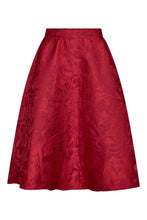 Load image into Gallery viewer, A-View Kora skirt