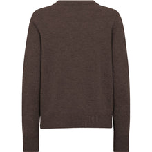 Load image into Gallery viewer, A-VIEW Merino Knit pullover