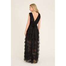 Load image into Gallery viewer, A-VIEW Miranda dress