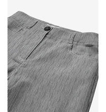 Load image into Gallery viewer, COPENHAGEN MUSE Emily Pants