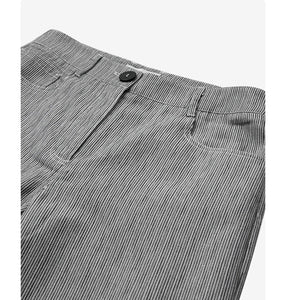 COPENHAGEN MUSE Emily Pants