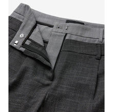 Load image into Gallery viewer, COPENHAGEN MUSE Tonnie Pants