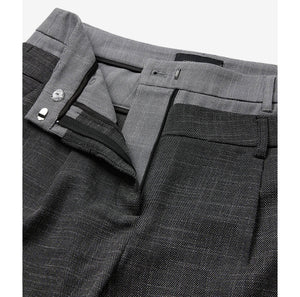 COPENHAGEN MUSE Tonnie Pants